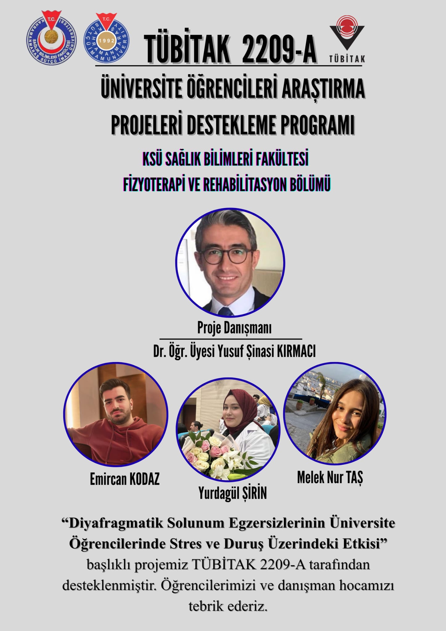 İçerikle ilgili görsel 2